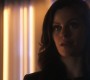 Filename=1016Smallville1344.jpg
Filesize=52KiB
Dimensions=1280x720
Date added=Mar 07, 2011 1016Smallville1344.jpg