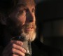 Filename=1016Smallville1347.jpg
Filesize=54KiB
Dimensions=1280x720
Date added=Mar 07, 2011 1016Smallville1347.jpg