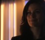 Filename=1016Smallville1348.jpg
Filesize=52KiB
Dimensions=1280x720
Date added=Mar 07, 2011 1016Smallville1348.jpg