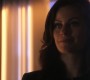Filename=1016Smallville1349.jpg
Filesize=49KiB
Dimensions=1280x720
Date added=Mar 07, 2011 1016Smallville1349.jpg