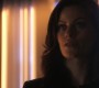 Filename=1016Smallville1354.jpg
Filesize=52KiB
Dimensions=1280x720
Date added=Mar 07, 2011 1016Smallville1354.jpg