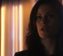 Filename=1016Smallville1355.jpg
Filesize=49KiB
Dimensions=1280x720
Date added=Mar 07, 2011 1016Smallville1355.jpg
