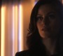 Filename=1016Smallville1356.jpg
Filesize=51KiB
Dimensions=1280x720
Date added=Mar 07, 2011 1016Smallville1356.jpg