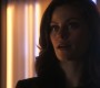 Filename=1016Smallville1359.jpg
Filesize=51KiB
Dimensions=1280x720
Date added=Mar 07, 2011 1016Smallville1359.jpg