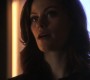Filename=1016Smallville1360.jpg
Filesize=46KiB
Dimensions=1280x720
Date added=Mar 07, 2011 1016Smallville1360.jpg