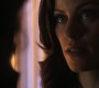 Filename=1016Smallville1361.jpg
Filesize=43KiB
Dimensions=1280x720
Date added=Mar 07, 2011 1016Smallville1361.jpg