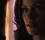 Filename=1016Smallville1362.jpg
Filesize=39KiB
Dimensions=1280x720
Date added=Mar 07, 2011 1016Smallville1362.jpg