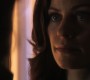 Filename=1016Smallville1363.jpg
Filesize=41KiB
Dimensions=1280x720
Date added=Mar 07, 2011 1016Smallville1363.jpg