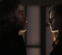 Filename=1016Smallville1366.jpg
Filesize=52KiB
Dimensions=1280x720
Date added=Mar 07, 2011 1016Smallville1366.jpg