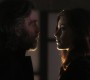 Filename=1016Smallville1367.jpg
Filesize=55KiB
Dimensions=1280x720
Date added=Mar 07, 2011 1016Smallville1367.jpg