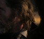 Filename=1016Smallville1371.jpg
Filesize=50KiB
Dimensions=1280x720
Date added=Mar 07, 2011 1016Smallville1371.jpg