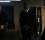 Filename=1016Smallville1372.jpg
Filesize=46KiB
Dimensions=1280x720
Date added=Mar 07, 2011 1016Smallville1372.jpg