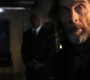 Filename=1016Smallville1373.jpg
Filesize=38KiB
Dimensions=1280x720
Date added=Mar 07, 2011 1016Smallville1373.jpg