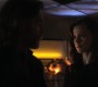 Filename=1016Smallville1374.jpg
Filesize=54KiB
Dimensions=1280x720
Date added=Mar 07, 2011 1016Smallville1374.jpg