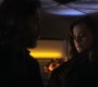 Filename=1016Smallville1375.jpg
Filesize=49KiB
Dimensions=1280x720
Date added=Mar 07, 2011 1016Smallville1375.jpg