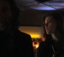 Filename=1016Smallville1376.jpg
Filesize=53KiB
Dimensions=1280x720
Date added=Mar 07, 2011 1016Smallville1376.jpg