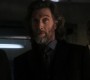Filename=1016Smallville1383.jpg
Filesize=42KiB
Dimensions=1280x720
Date added=Mar 07, 2011 1016Smallville1383.jpg