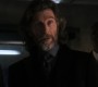 Filename=1016Smallville1384.jpg
Filesize=39KiB
Dimensions=1280x720
Date added=Mar 07, 2011 1016Smallville1384.jpg