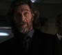 Filename=1016Smallville1385.jpg
Filesize=40KiB
Dimensions=1280x720
Date added=Mar 07, 2011 1016Smallville1385.jpg