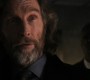 Filename=1016Smallville1387.jpg
Filesize=54KiB
Dimensions=1280x720
Date added=Mar 07, 2011 1016Smallville1387.jpg