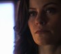 Filename=1016Smallville1388.jpg
Filesize=47KiB
Dimensions=1280x720
Date added=Mar 07, 2011 1016Smallville1388.jpg