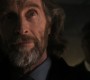 Filename=1016Smallville1390.jpg
Filesize=60KiB
Dimensions=1280x720
Date added=Mar 07, 2011 1016Smallville1390.jpg