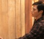 Filename=1016Smallville1396.jpg
Filesize=97KiB
Dimensions=1280x720
Date added=Mar 07, 2011 1016Smallville1396.jpg