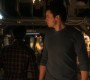 Filename=1016Smallville1402.jpg
Filesize=81KiB
Dimensions=1280x720
Date added=Mar 07, 2011 1016Smallville1402.jpg