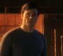 Filename=1016Smallville1412.jpg
Filesize=48KiB
Dimensions=1280x720
Date added=Mar 07, 2011 1016Smallville1412.jpg