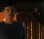 Filename=1016Smallville1413.jpg
Filesize=47KiB
Dimensions=1280x720
Date added=Mar 07, 2011 1016Smallville1413.jpg