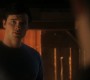 Filename=1016Smallville1414.jpg
Filesize=43KiB
Dimensions=1280x720
Date added=Mar 07, 2011 1016Smallville1414.jpg