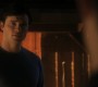 Filename=1016Smallville1415.jpg
Filesize=40KiB
Dimensions=1280x720
Date added=Mar 07, 2011 1016Smallville1415.jpg
