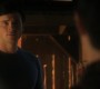 Filename=1016Smallville1419.jpg
Filesize=40KiB
Dimensions=1280x720
Date added=Mar 07, 2011 1016Smallville1419.jpg