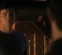 Filename=1016Smallville1420.jpg
Filesize=40KiB
Dimensions=1280x720
Date added=Mar 07, 2011 1016Smallville1420.jpg