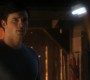 Filename=1016Smallville1422.jpg
Filesize=45KiB
Dimensions=1280x720
Date added=Mar 07, 2011 1016Smallville1422.jpg