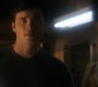 Filename=1016Smallville1423.jpg
Filesize=40KiB
Dimensions=1280x720
Date added=Mar 07, 2011 1016Smallville1423.jpg