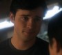 Filename=1016Smallville1424.jpg
Filesize=42KiB
Dimensions=1280x720
Date added=Mar 07, 2011 1016Smallville1424.jpg