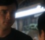 Filename=1016Smallville1425.jpg
Filesize=46KiB
Dimensions=1280x720
Date added=Mar 07, 2011 1016Smallville1425.jpg