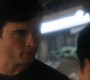 Filename=1016Smallville1426.jpg
Filesize=45KiB
Dimensions=1280x720
Date added=Mar 07, 2011 1016Smallville1426.jpg