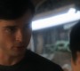Filename=1016Smallville1427.jpg
Filesize=45KiB
Dimensions=1280x720
Date added=Mar 07, 2011 1016Smallville1427.jpg