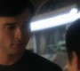 Filename=1016Smallville1429.jpg
Filesize=46KiB
Dimensions=1280x720
Date added=Mar 07, 2011 1016Smallville1429.jpg
