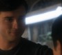 Filename=1016Smallville1430.jpg
Filesize=47KiB
Dimensions=1280x720
Date added=Mar 07, 2011 1016Smallville1430.jpg