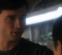 Filename=1016Smallville1431.jpg
Filesize=45KiB
Dimensions=1280x720
Date added=Mar 07, 2011 1016Smallville1431.jpg