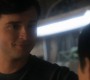 Filename=1016Smallville1432.jpg
Filesize=46KiB
Dimensions=1280x720
Date added=Mar 07, 2011 1016Smallville1432.jpg