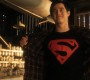 Filename=1016Smallville1438.jpg
Filesize=84KiB
Dimensions=1280x720
Date added=Mar 07, 2011 1016Smallville1438.jpg