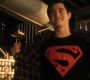 Filename=1016Smallville1439.jpg
Filesize=74KiB
Dimensions=1280x720
Date added=Mar 07, 2011 1016Smallville1439.jpg