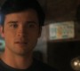 Filename=1016Smallville1440.jpg
Filesize=47KiB
Dimensions=1280x720
Date added=Mar 07, 2011 1016Smallville1440.jpg