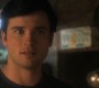 1016Smallville1441.jpg