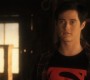 1016Smallville1442.jpg