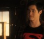 1016Smallville1443.jpg